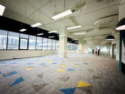 Sakae Building (D19), Factory #497394811